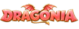 Dragonia Dragonia